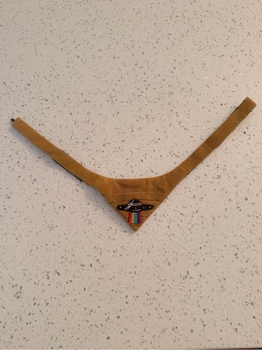 Gucci Tie
